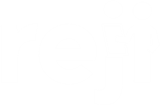 Reji