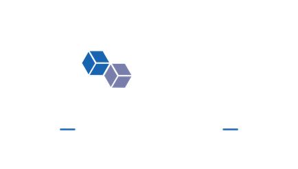 Slabb Kiosks